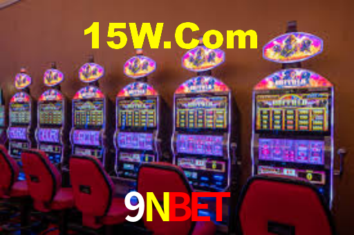 9Nbet