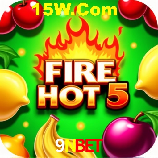 Exclusive Offers 9Nbet