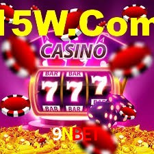 Experimente o Login Seguro Premium no 9Nbet