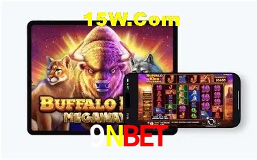 Player Reviews 9Nbet