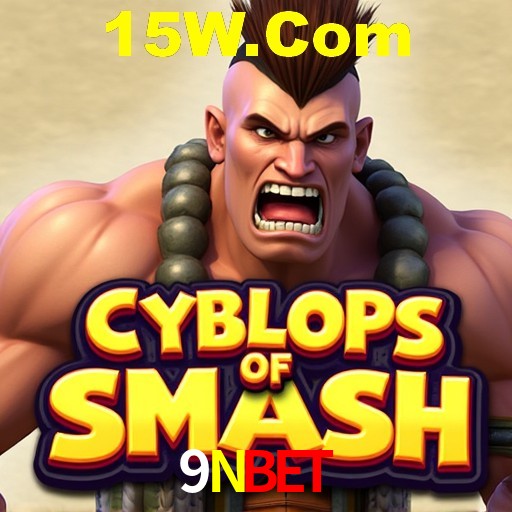 Desvendando o Mundo dos Jogos Virtuais na 9Nbet