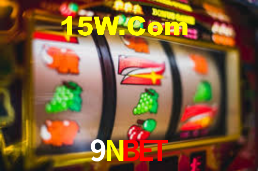 9Nbet Com