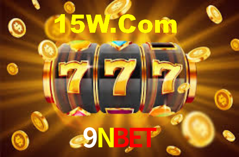 9Nbet App Interface