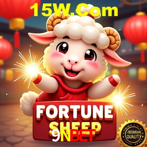 Descubra a Magia dos Jogos de Arcade no 9Nbet