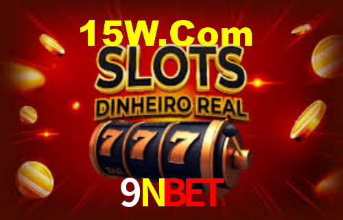 Premium Interface 9Nbet