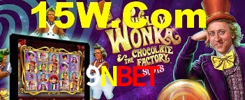 Live Casino 9Nbet