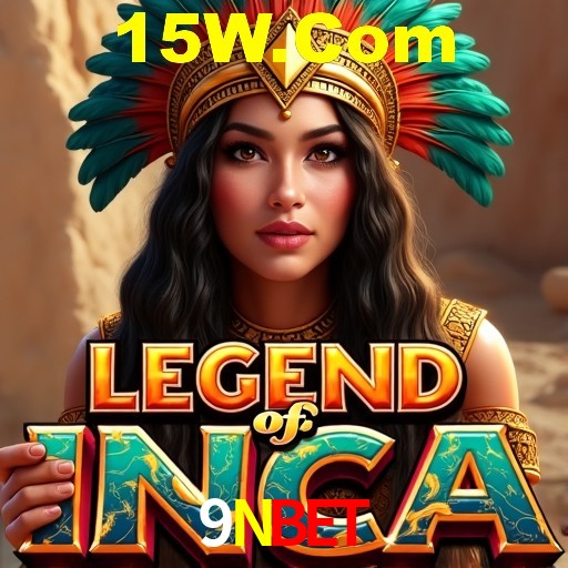 Inovações de Jogos na 9Nbet: O Futuro das Experiências Interativas