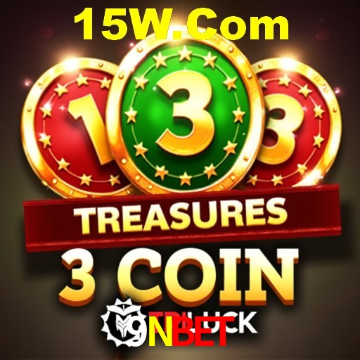 A Revolução dos Aplicativos de Jogos no 9Nbet