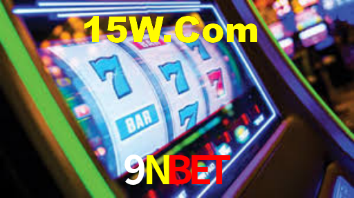9Nbet Com