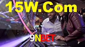 Premium Interface 9Nbet