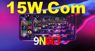 Crash Games Strategies 9Nbet