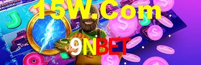 9Nbet App Login Baixar