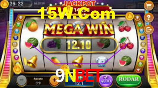 9Nbet Com