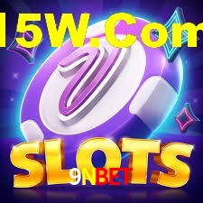 Blackjack Table 9Nbet