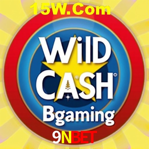 VIP Casino 9Nbet