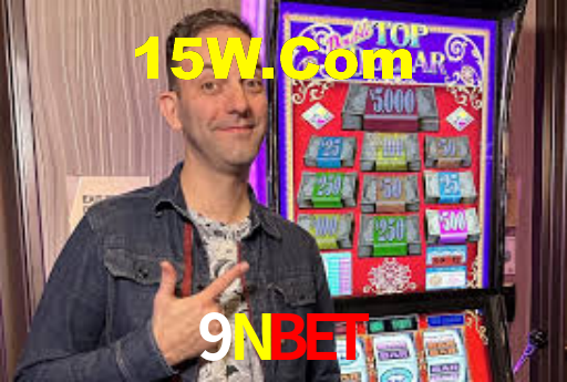 Bônus Generosos e Exclusivos no 9Nbet para Você!