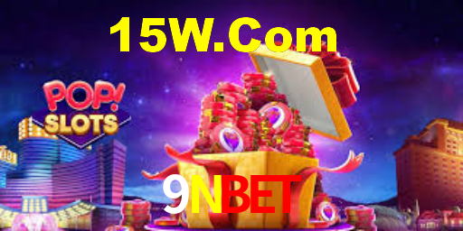9Nbet: A Experiência de Casino com Jogos de Mesa ao Vivo