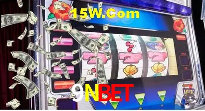 Slot Games 9Nbet
