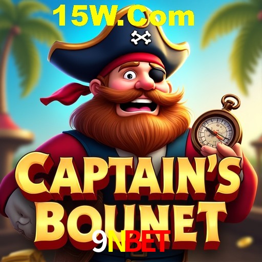 Live Casino 9Nbet