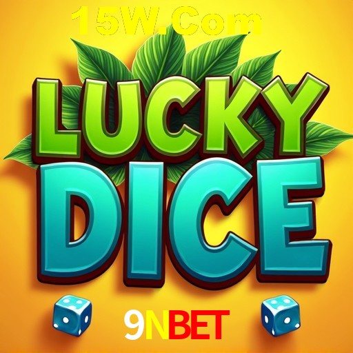 Game Providers 9Nbet