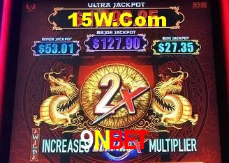 Secure Login 9Nbet