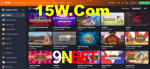 9Nbet,9Nbet Com