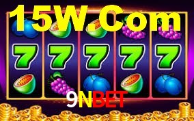 9Nbet: Jogos de Caça-Níqueis-Altas Recompensas, Roleta-Velocidade, Blackjack-Desafios Máximos