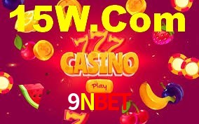 VIP Casino 9Nbet