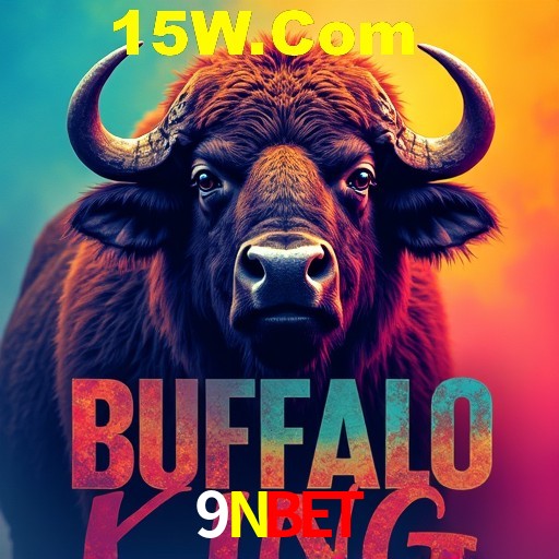 Weekend Specials 9Nbet
