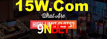 Instant EasyPaisa 9Nbet