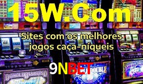 Ofertas Imperdíveis na 9Nbet: Promoções e Bônus Que Valem a Pena