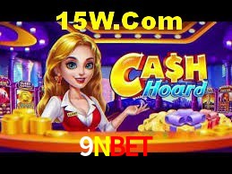 Experiência VIP 9Nbet