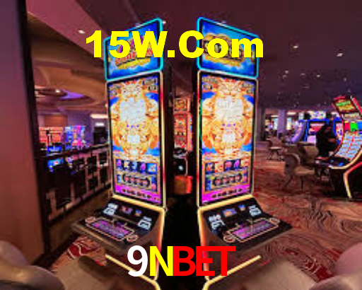 9Nbet: Seu Cassino Premiado com Pagamentos Rápidos