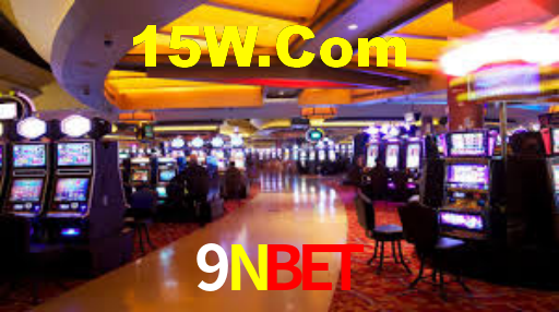 9Nbet Com