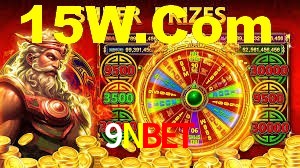 9Nbet