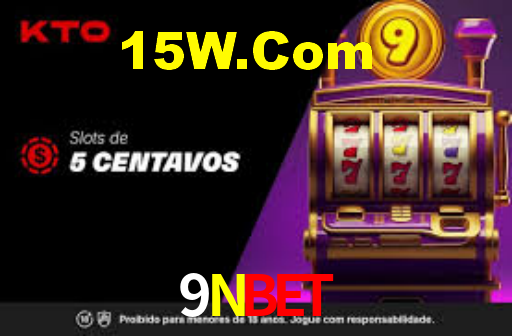 9Nbet: Jogue Crash e Experimente Alta Recompensa Instantânea