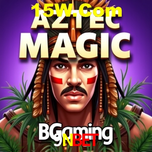 Desvendando o Mundo dos Jogos Virtuais na 9Nbet