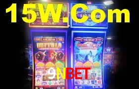 9Nbet