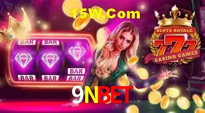 Security Systems 9Nbet