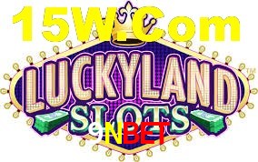 Daily Bonuses 9Nbet