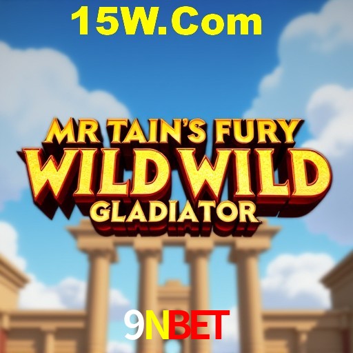 9Nbet Com