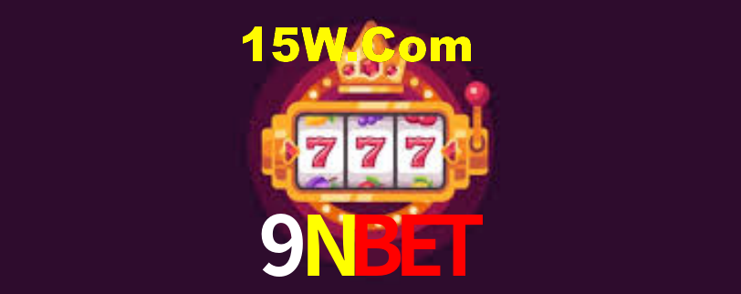 9Nbet