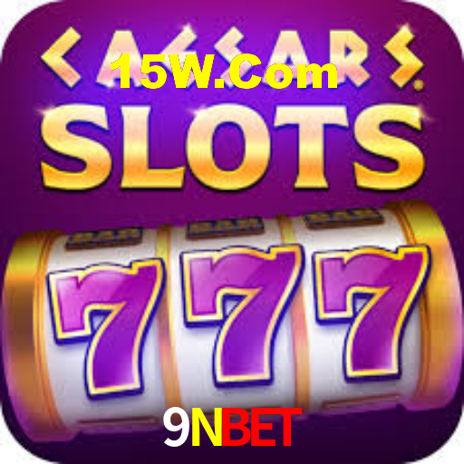 9Nbet,9Nbet Com