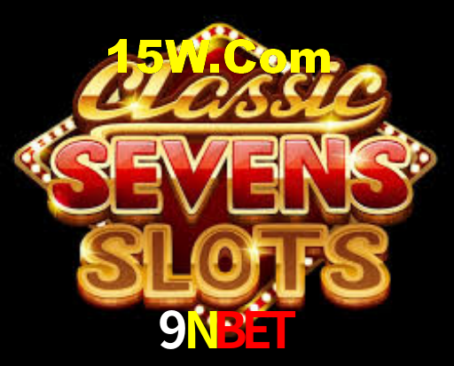 Sinta a adrenalina dos jogos de cassino com 9Nbet