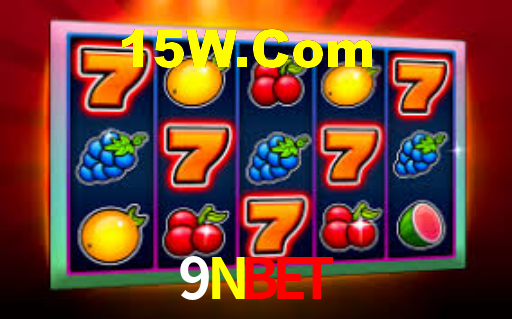 9Nbet,9Nbet Com