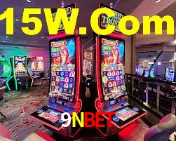 9Nbet,9Nbet Com