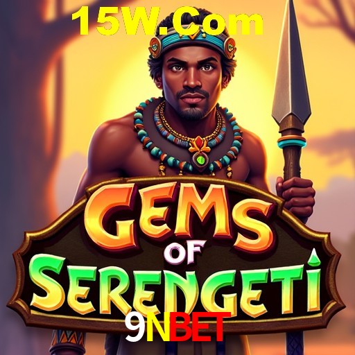 Flash Promotion 9Nbet