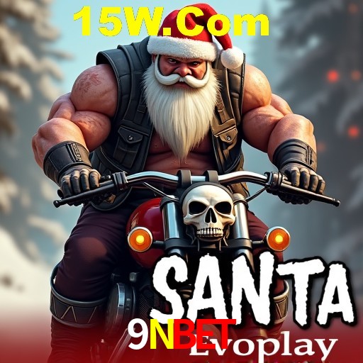 Live Casino 9Nbet