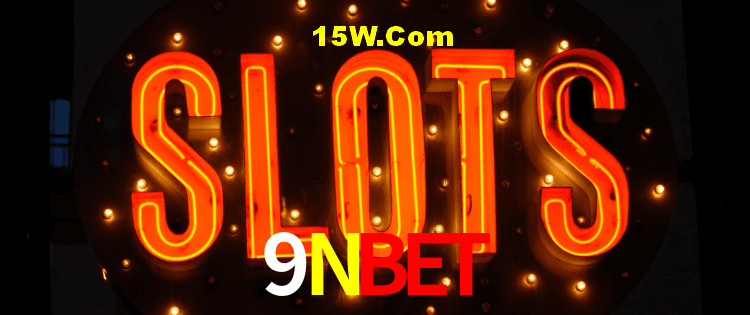 Games Directory 9Nbet