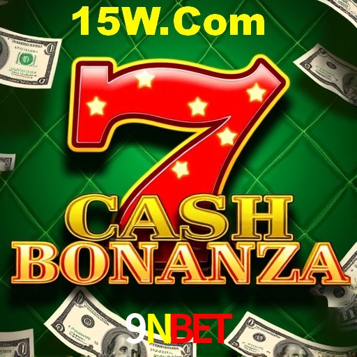 APP oficial da 9Nbet para mobile